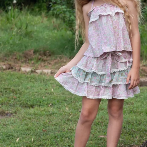  +Post Title + Separator + Category + Separator + Site Title