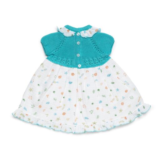  +Post Title + Separator + Category + Separator + Site Title