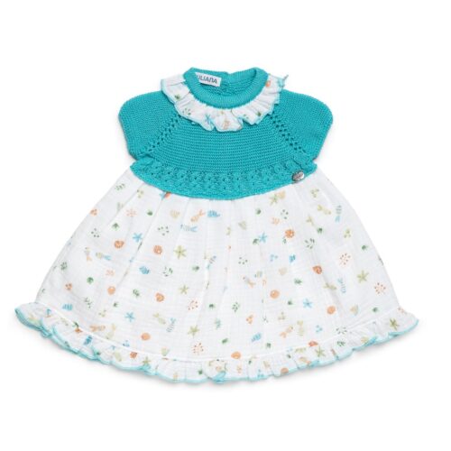  +Post Title + Separator + Category + Separator + Site Title