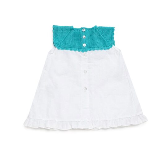  +Post Title + Separator + Category + Separator + Site Title