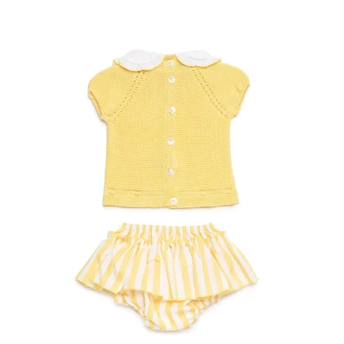  +Post Title + Separator + Category + Separator + Site Title