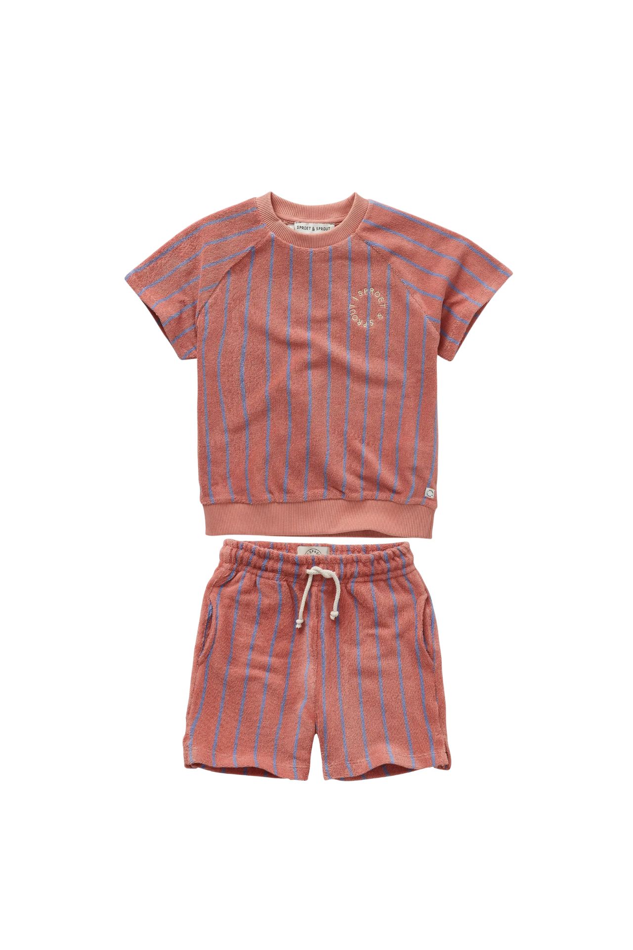 2 – Togs Moments +Post Title + Separator + Category + Separator + Site Title