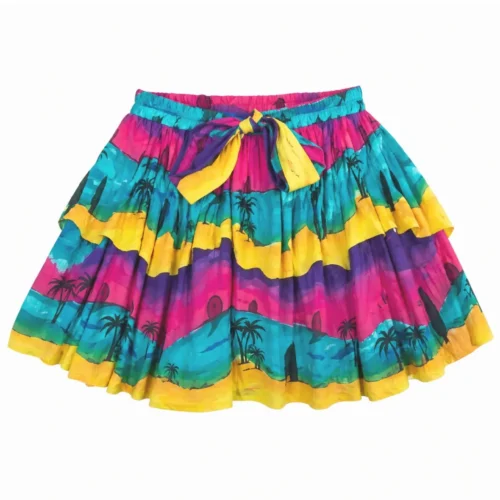  +Post Title + Separator + Category + Separator + Site Title