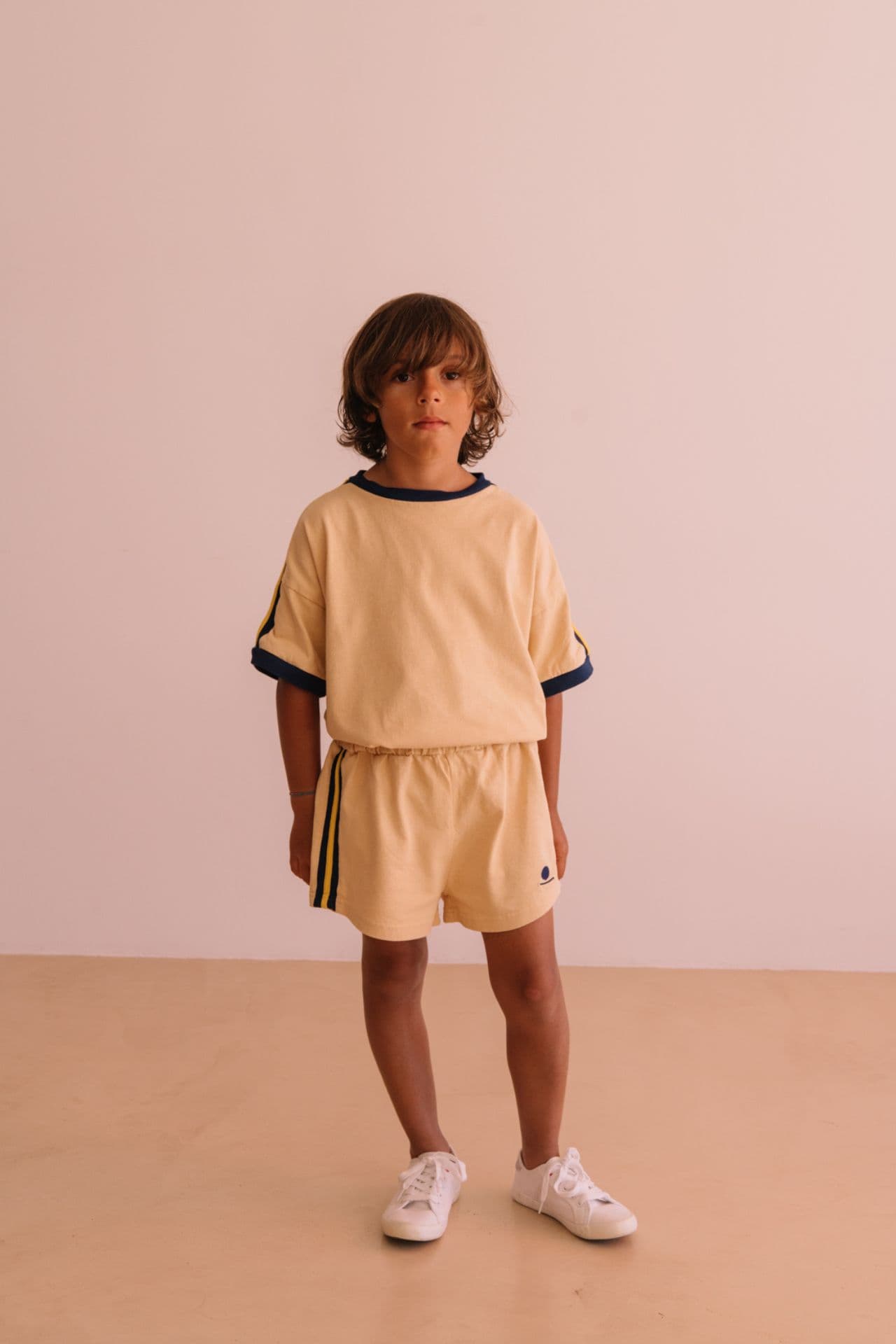 20 – Togs Moments +Post Title + Separator + Category + Separator + Site Title