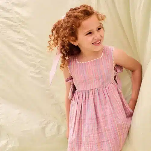  +Post Title + Separator + Category + Separator + Site Title