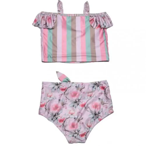  +Post Title + Separator + Category + Separator + Site Title