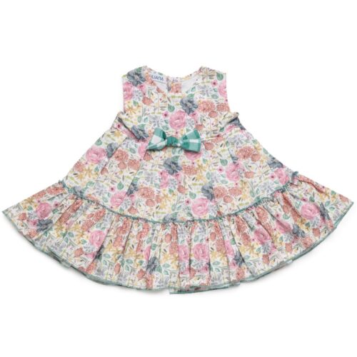  +Post Title + Separator + Category + Separator + Site Title