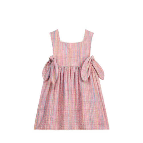  +Post Title + Separator + Category + Separator + Site Title