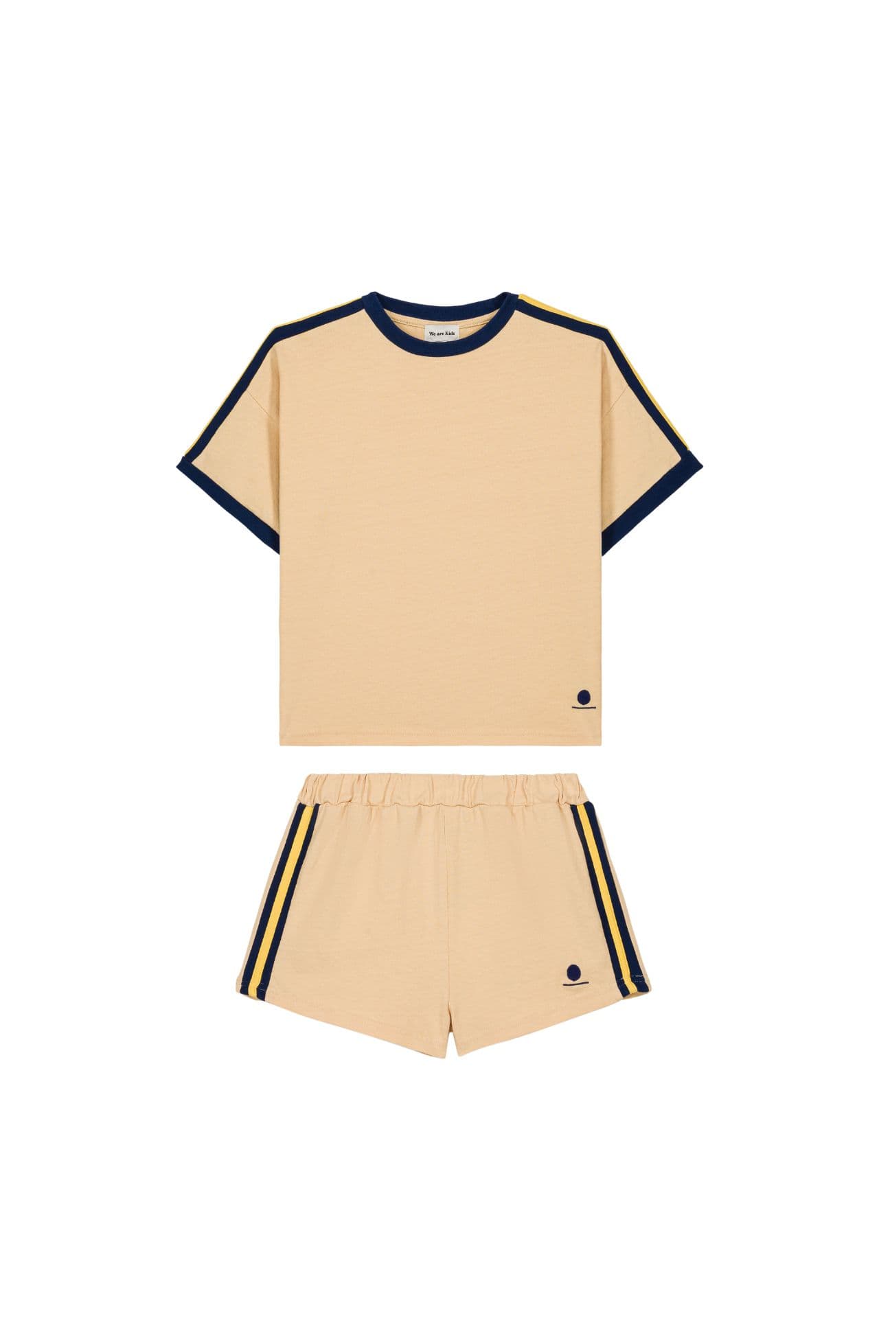 22 – Togs Moments +Post Title + Separator + Category + Separator + Site Title