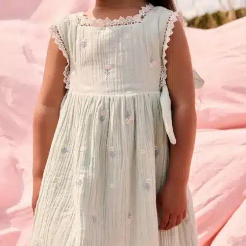  +Post Title + Separator + Category + Separator + Site Title