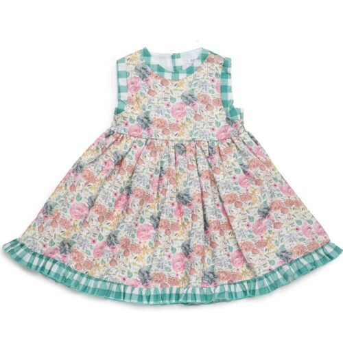  +Post Title + Separator + Category + Separator + Site Title