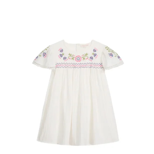  +Post Title + Separator + Category + Separator + Site Title