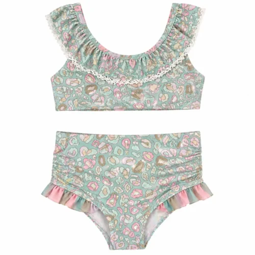  +Post Title + Separator + Category + Separator + Site Title