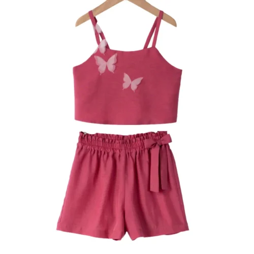  +Post Title + Separator + Category + Separator + Site Title