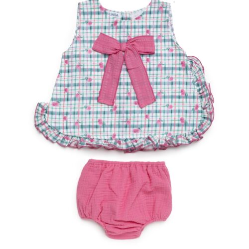  +Post Title + Separator + Category + Separator + Site Title