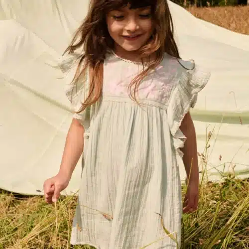  +Post Title + Separator + Category + Separator + Site Title