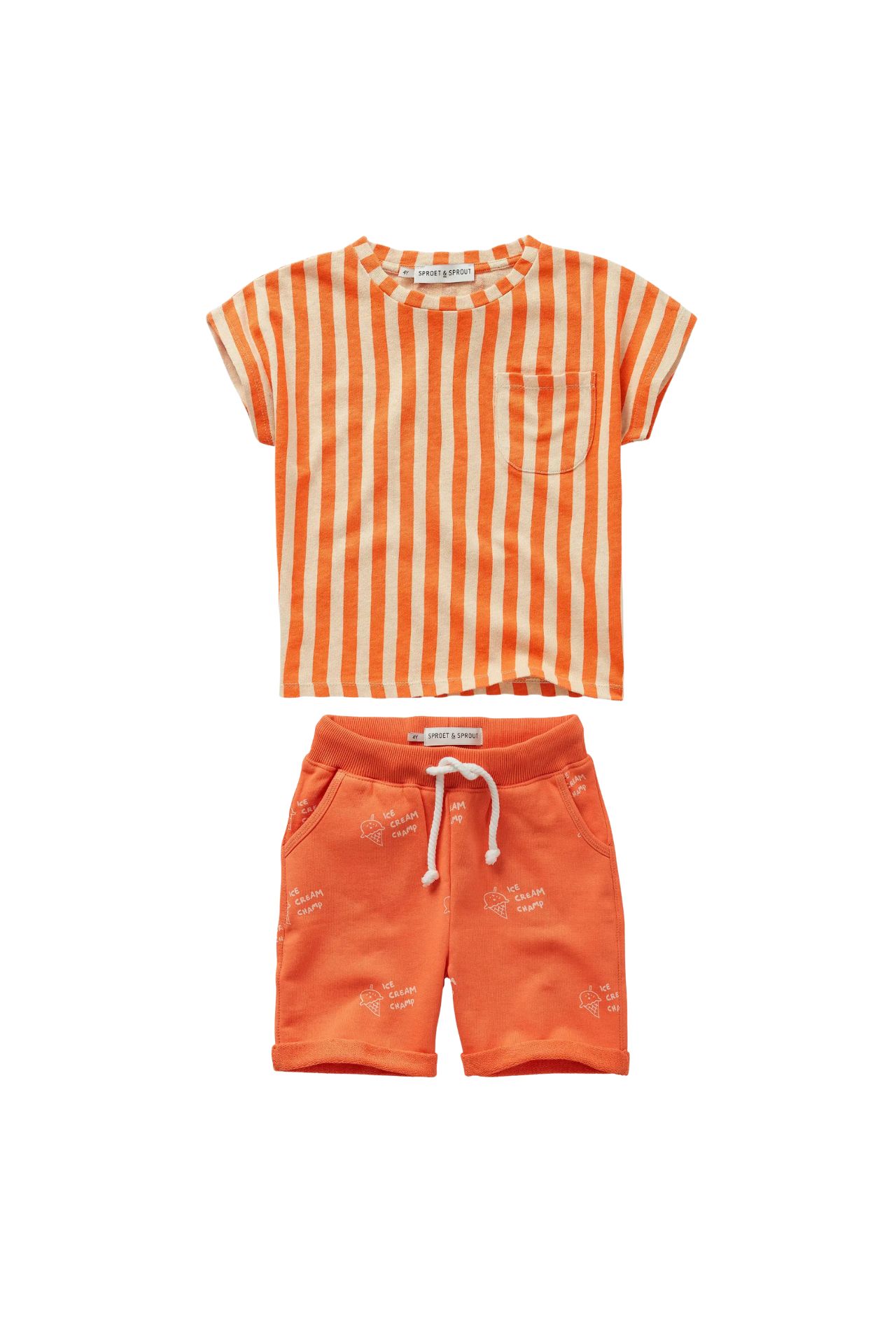 3 – Togs Moments +Post Title + Separator + Category + Separator + Site Title