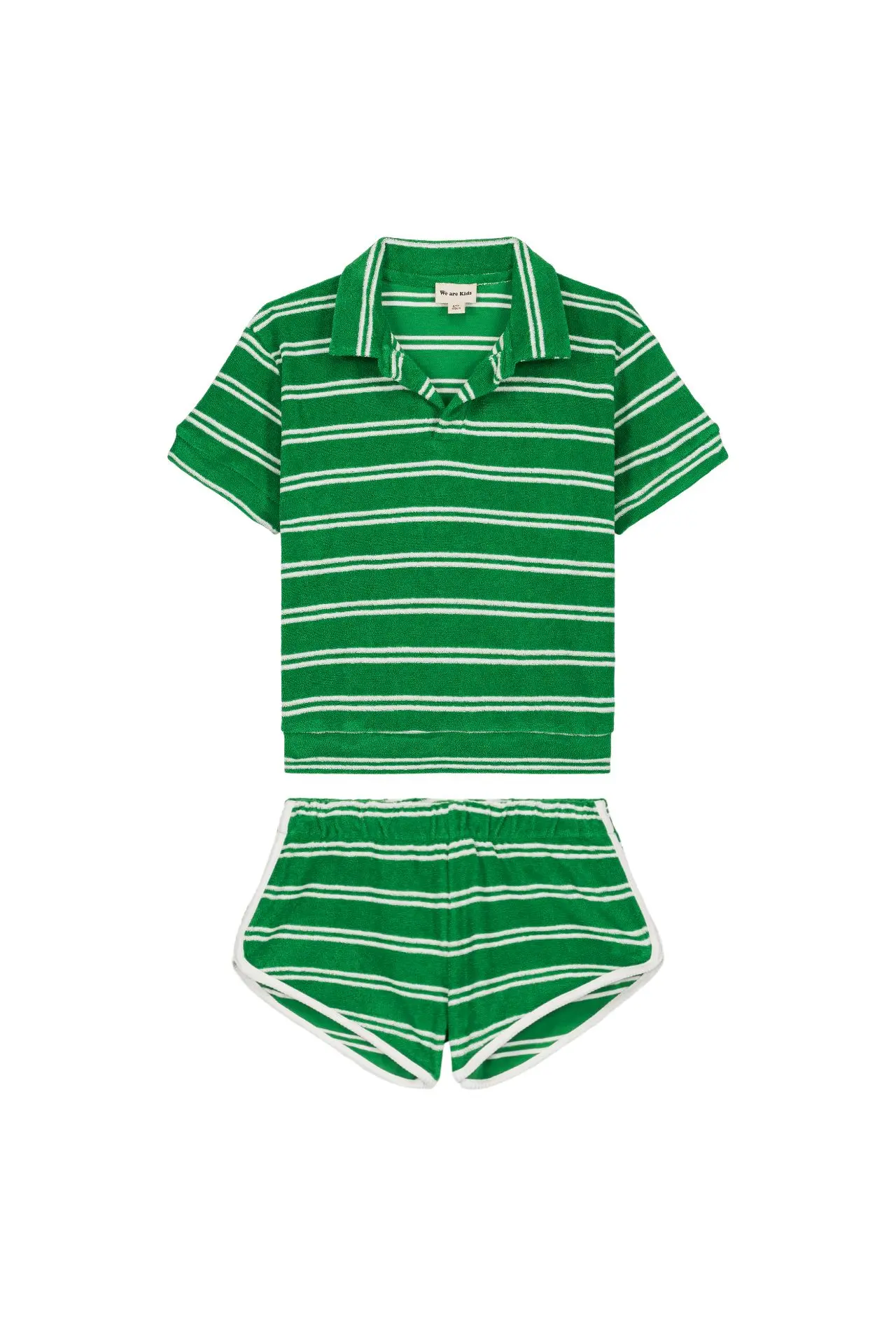 3 – Togs Moments +Post Title + Separator + Category + Separator + Site Title