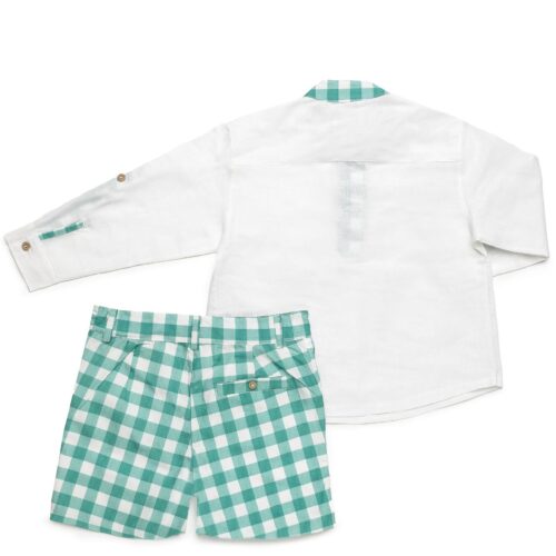  +Post Title + Separator + Category + Separator + Site Title