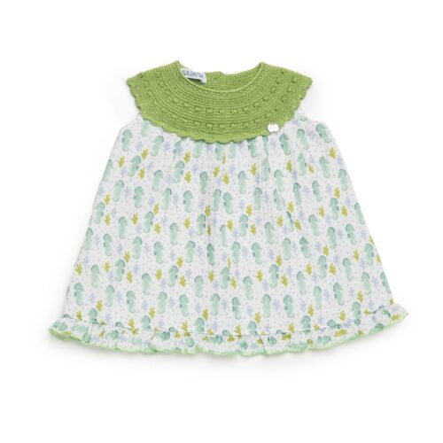  +Post Title + Separator + Category + Separator + Site Title