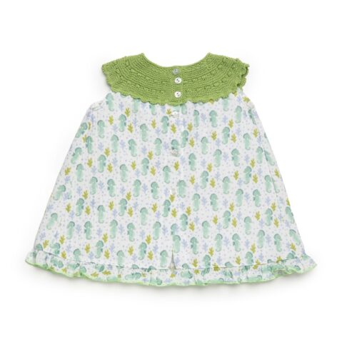  +Post Title + Separator + Category + Separator + Site Title