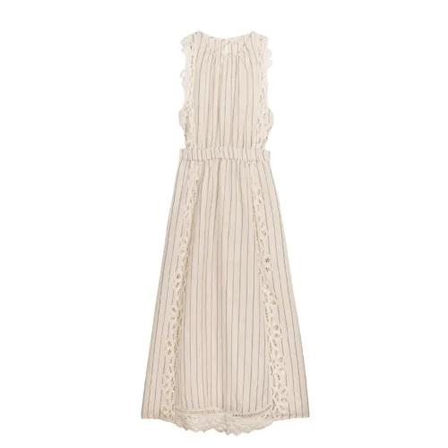 Ariane Dress