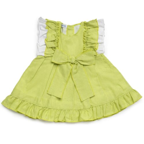  +Post Title + Separator + Category + Separator + Site Title