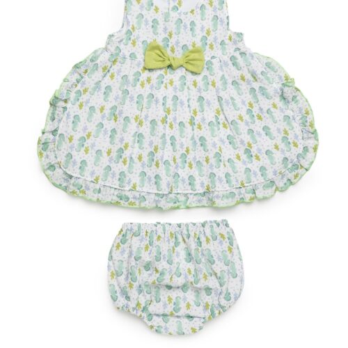  +Post Title + Separator + Category + Separator + Site Title