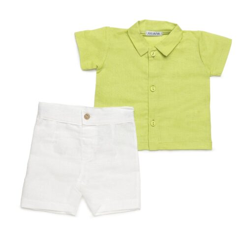  +Post Title + Separator + Category + Separator + Site Title