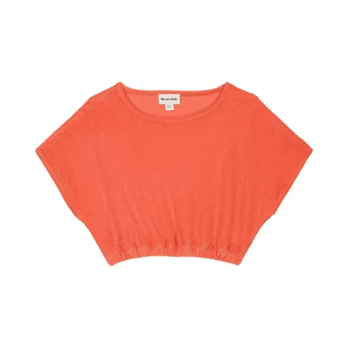 TOP BREE Shiny Coral