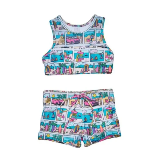  +Post Title + Separator + Category + Separator + Site Title