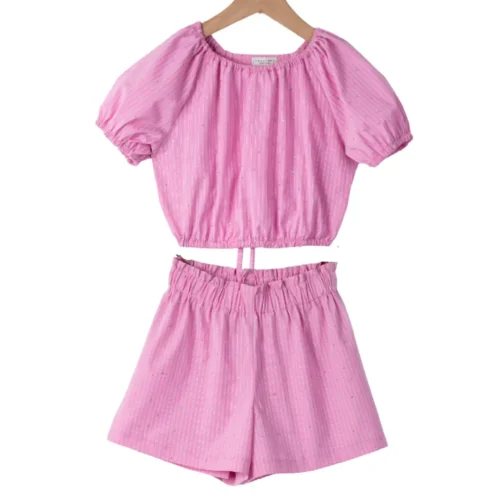  +Post Title + Separator + Category + Separator + Site Title