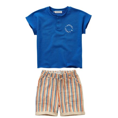  +Post Title + Separator + Category + Separator + Site Title