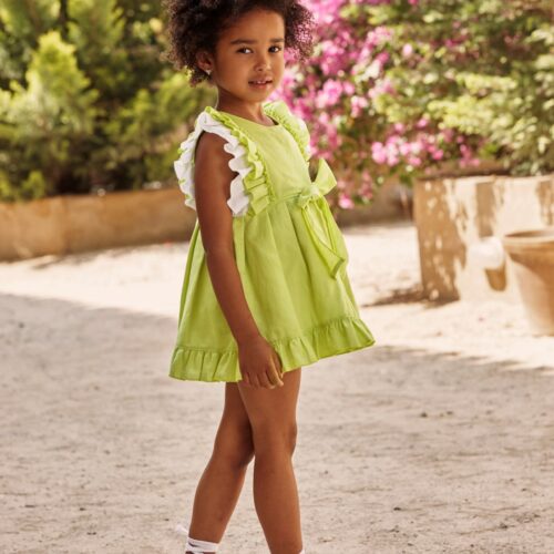  +Post Title + Separator + Category + Separator + Site Title