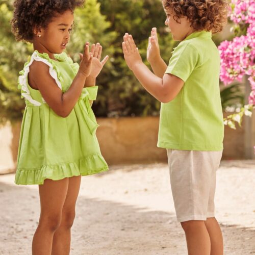  +Post Title + Separator + Category + Separator + Site Title