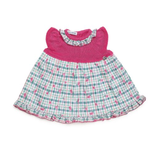  +Post Title + Separator + Category + Separator + Site Title