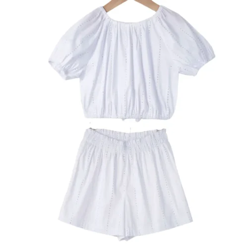  +Post Title + Separator + Category + Separator + Site Title