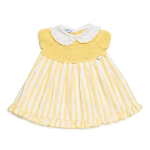  +Post Title + Separator + Category + Separator + Site Title