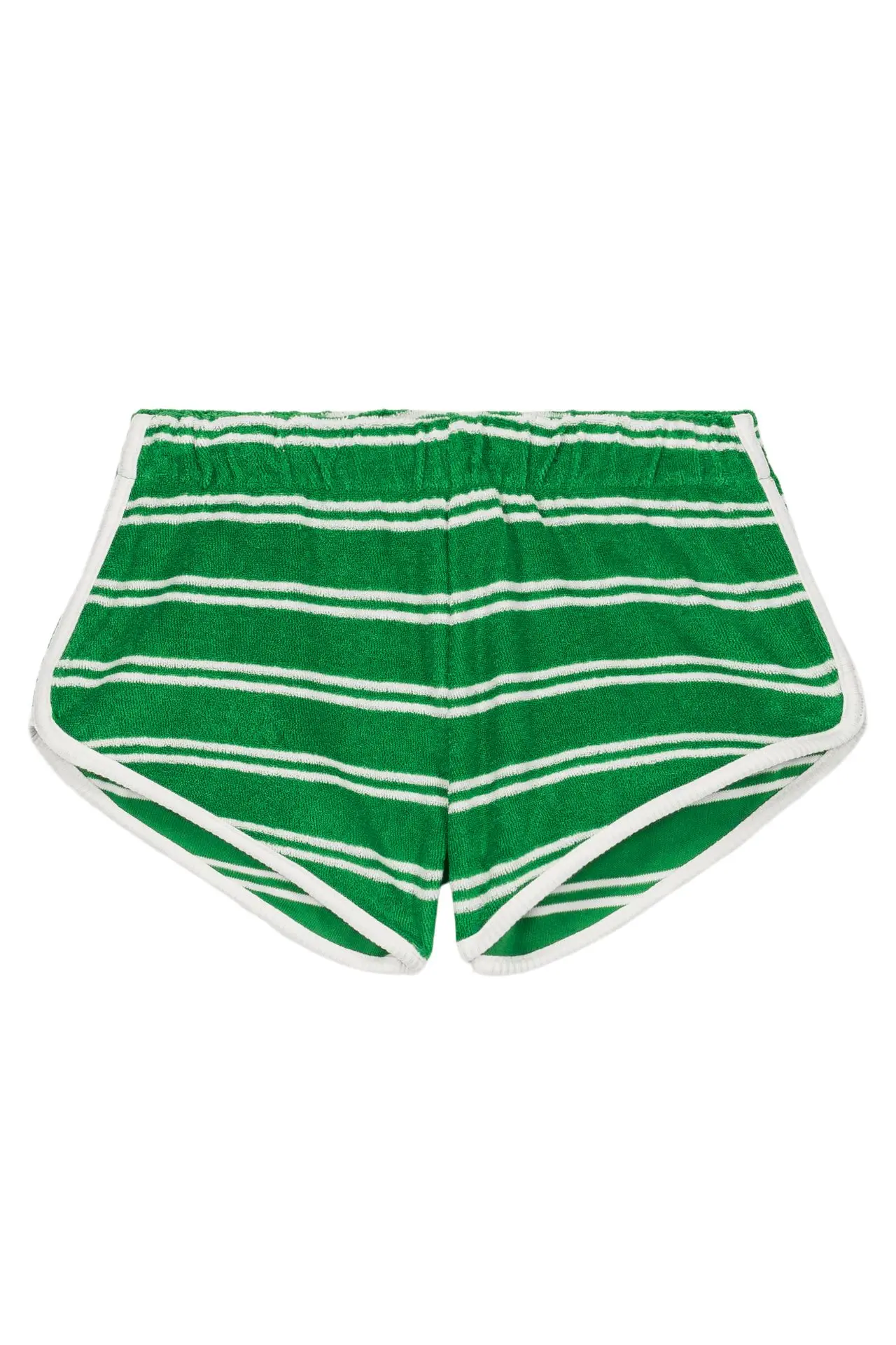 5 – Togs Moments +Post Title + Separator + Category + Separator + Site Title