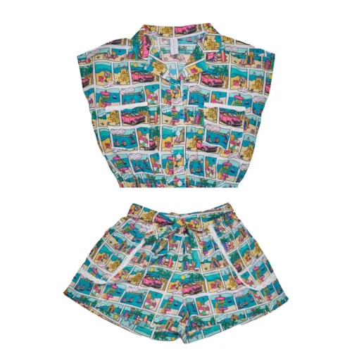  +Post Title + Separator + Category + Separator + Site Title