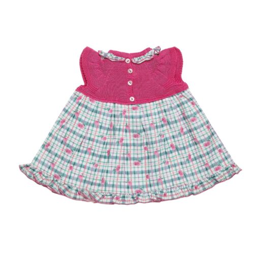  +Post Title + Separator + Category + Separator + Site Title