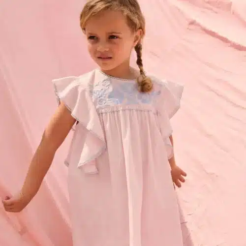  +Post Title + Separator + Category + Separator + Site Title