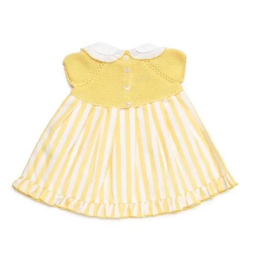  +Post Title + Separator + Category + Separator + Site Title