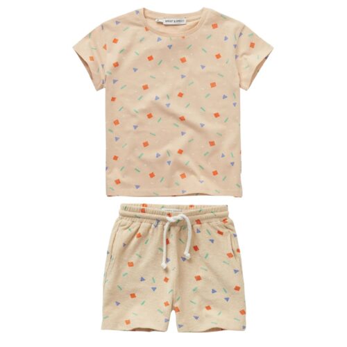  +Post Title + Separator + Category + Separator + Site Title