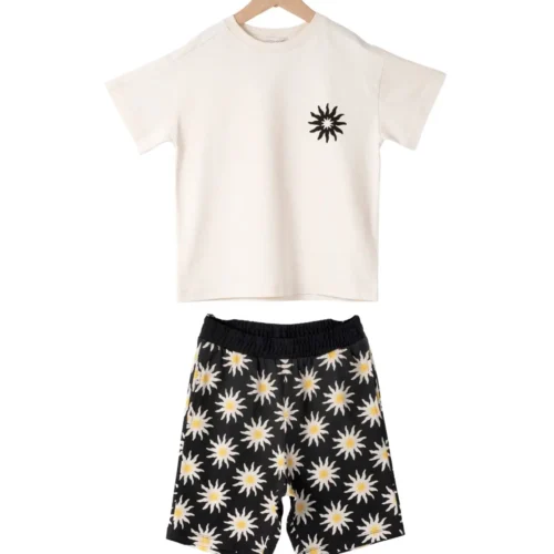  +Post Title + Separator + Category + Separator + Site Title