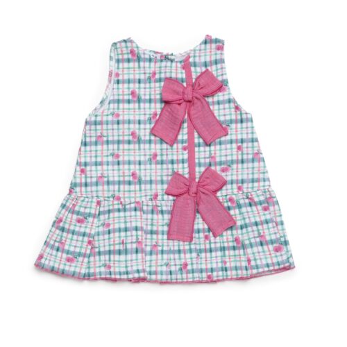  +Post Title + Separator + Category + Separator + Site Title