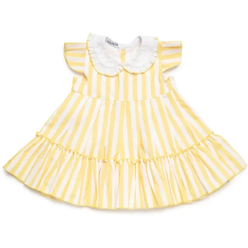  +Post Title + Separator + Category + Separator + Site Title