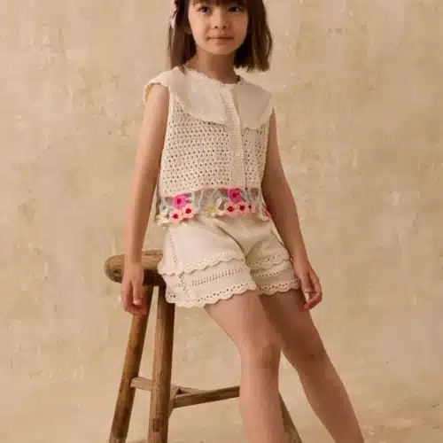  +Post Title + Separator + Category + Separator + Site Title