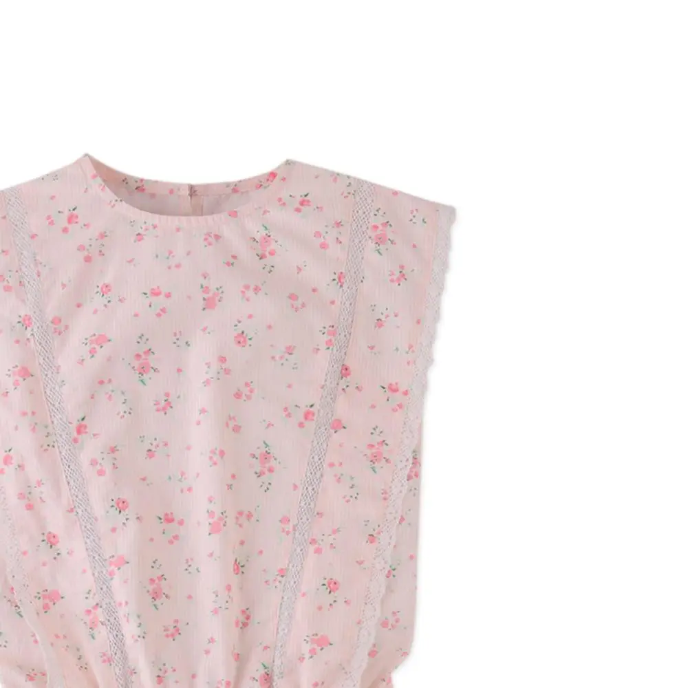 774074_large_pNz63uEUB0EuxKSbNA7m – Togs Moments +Post Title + Separator + Category + Separator + Site Title