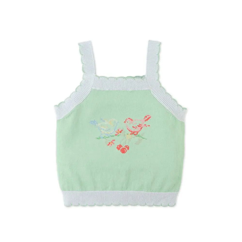 774631_large_OAHsInIMAxCcMWNXpRFJ – Togs Moments +Post Title + Separator + Category + Separator + Site Title